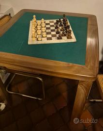 tavolo da gioco