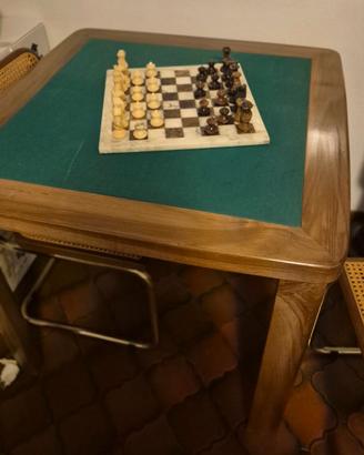 tavolo da gioco