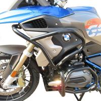 Protezione tubolare completa R1200GS STD 2017-2023