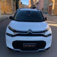 Auto con iva esposta già compresa nel prezzo