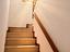 Immagine 12
