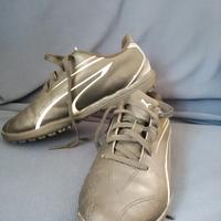scarpe da calcio 
