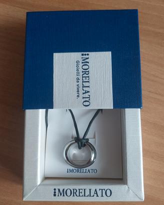 morellato