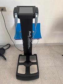 Impedenzometria professionale