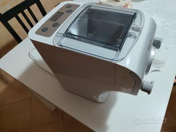 Philips pasta maker