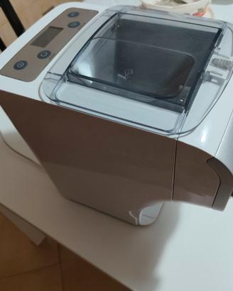 Philips pasta maker