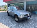 bmw-x3-3-0-diesel-204cv-cambio-manuale