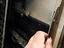 Immagine 4