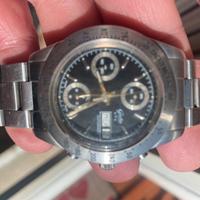 Crono automatico nuovo