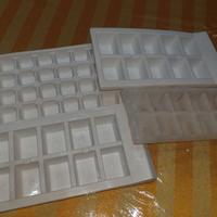 Set cucina in plastica