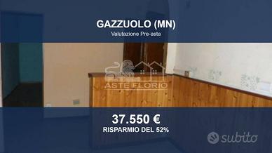 Immobile in asta di 301 m² con più di 5 locali a G