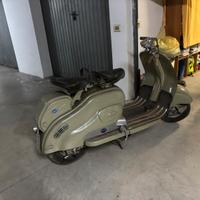 Collezionista Vende x mancanza  di spazio