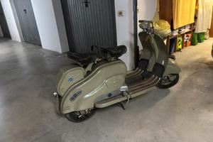 Collezionista Vende x mancanza  di spazio