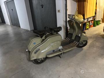 Collezionista Vende x mancanza  di spazio