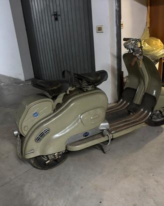 Collezionista Vende x mancanza  di spazio