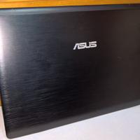 Ricambi Netbook Asus Eeepc 1018p