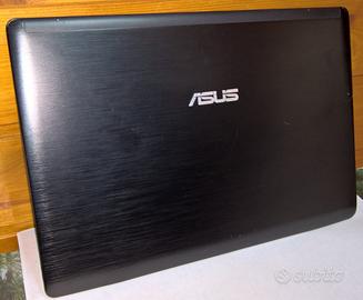 Ricambi Netbook Asus Eeepc 1018p