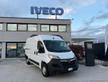 Opel MOVANO 35L2H2 140