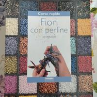 libri  