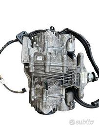 Differenziale Posteriore Bmw X6 (2008/2014)