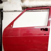 Ricambi Alfa 75