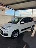 fiat-panda-1-3-mjt-95-cv-s-s-lounge