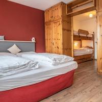 Multiproprietà 4 Posti - Centro Vacanze Ve