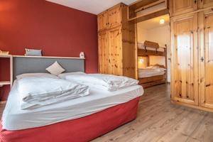 Multiproprietà 4 Posti - Centro Vacanze Ve