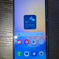 Samsung Galaxy A25 5G 128/6GB