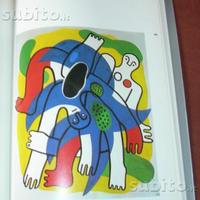 I maestri del Guggenheim - mostra - 1985