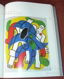 I maestri del Guggenheim - mostra - 1985