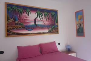 Algher v baleari lib 25 mag al 10 giug e agosto