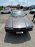 981-bi-turbo-maserati-del-1986-in-saldo