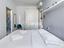 Immagine 25