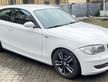BMW 120d CAT 3PORTE - FUTURA DPF - 177 CV - ANNO 2