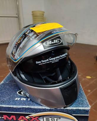 accessori  moto 