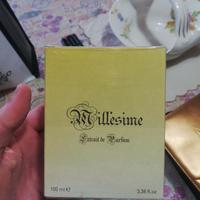 Profumo