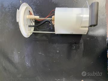 POMPA CARBURANTE LANCIA Ypsilon 4° Serie 51836523