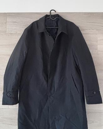 Soprabito FACIS uomo imbottito Made in Italy tg 56