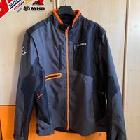 GIUBOTTO MOTO ACERBIS 
