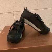 Scarpe mtb enduro ion