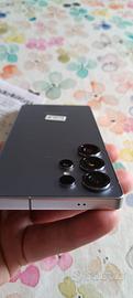 samsung s25 ultra 512gb