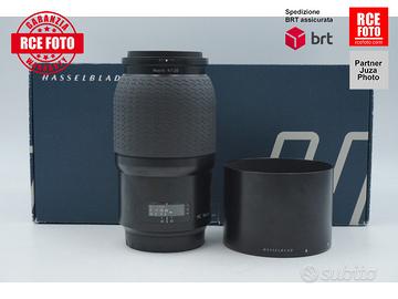Hasselblad HC 120 F4 Macro (Hasselblad)
