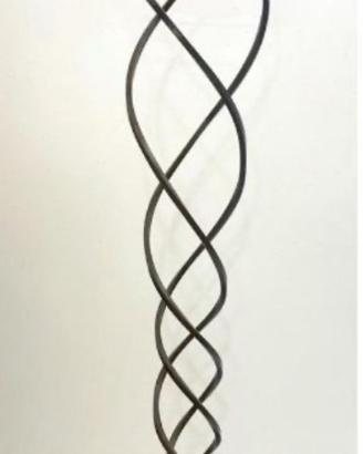 Lampada