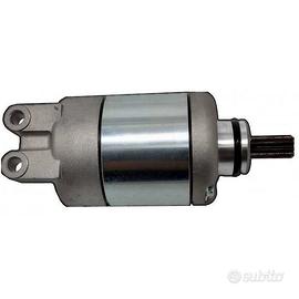 motorino avviamento KTM HUSQVUARNA HUSABERG 4T