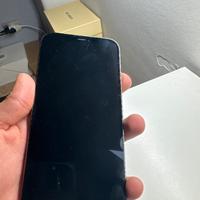 IPHONE 12 PRO MAX 256 MILANO