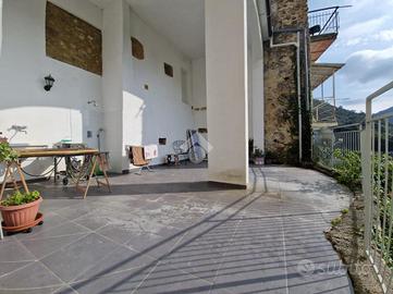 RUSTICO A VENTIMIGLIA