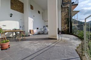 RUSTICO A VENTIMIGLIA