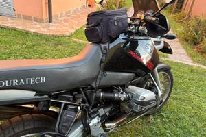 Bmw r 1100 gs