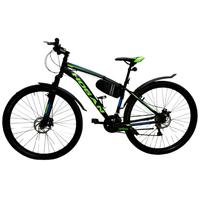 Bicicletta MTB Hogan cerchi 29’